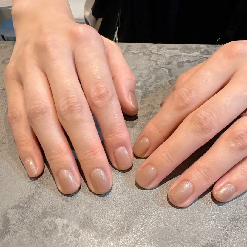 plume. koyukiの掲載