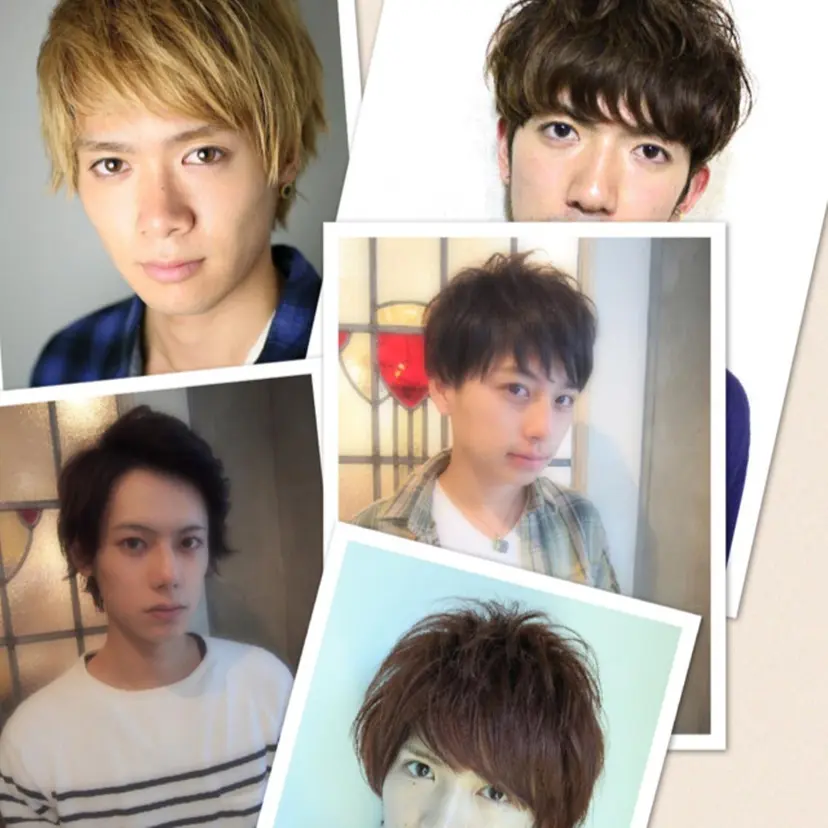 冨永 夏実の掲載