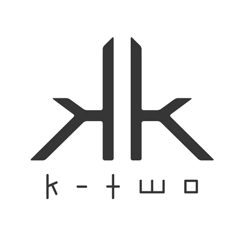 韓国ヘア🇰🇷 /野元僚太の掲載