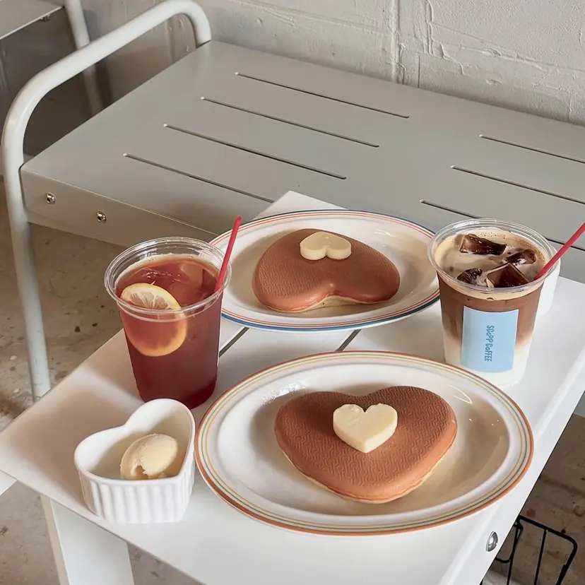 モデル募集中🫧 YUKINO 🫧の掲載