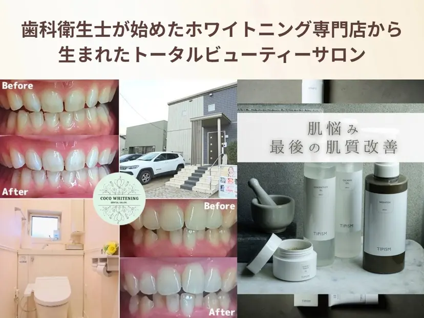 阿部 香織の掲載