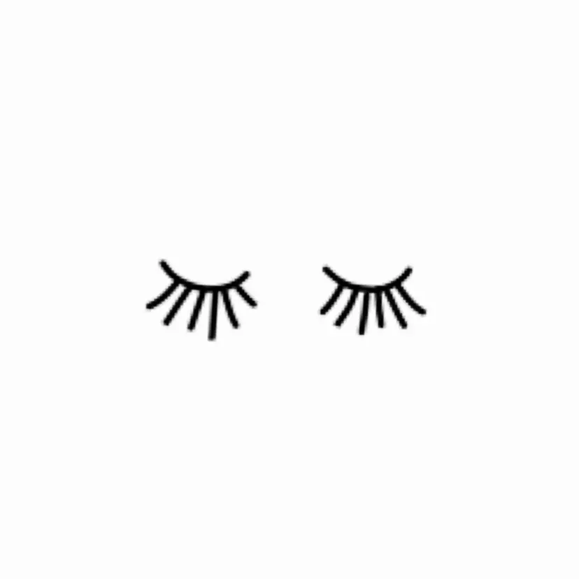 EG EYELASHの掲載