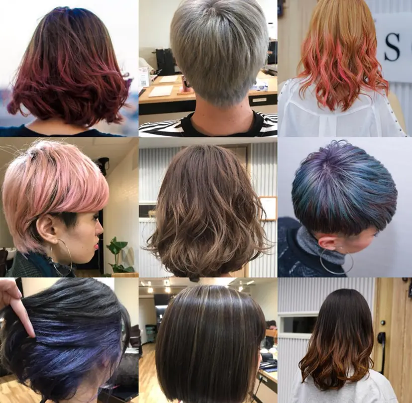 恵口 航造の掲載