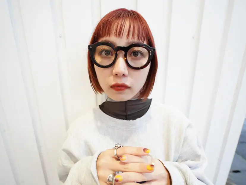 YUIMARL岡山店 MIRAIの掲載