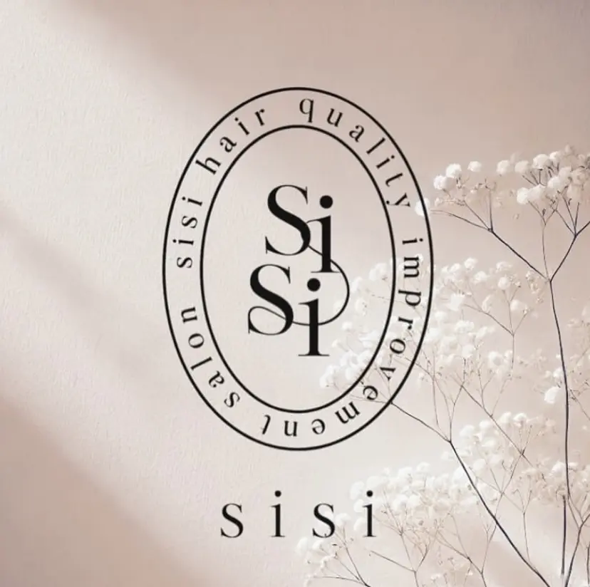 髪質改善/艶髪特化 柔艶髪/Ririkaの掲載