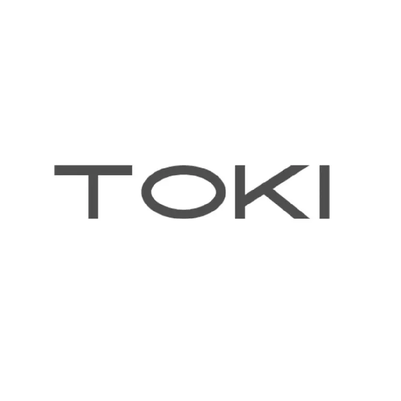 TOKI_ asukaの掲載