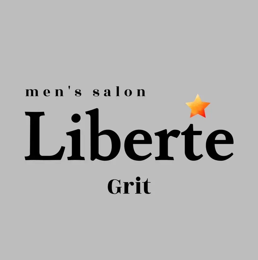 Libert'e Katsuの掲載