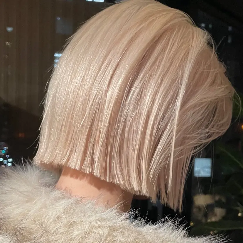 トレンドスタイル/ Shizukuの掲載