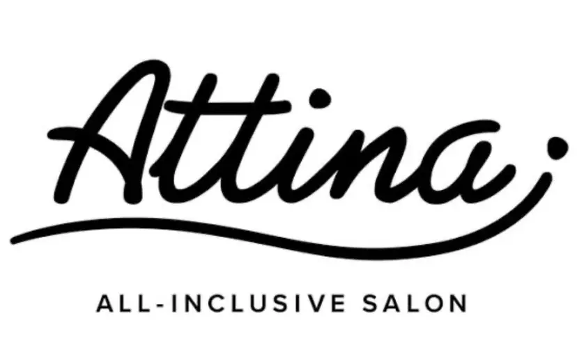 ✂️恵比寿✂️ 杉田尋斗の掲載