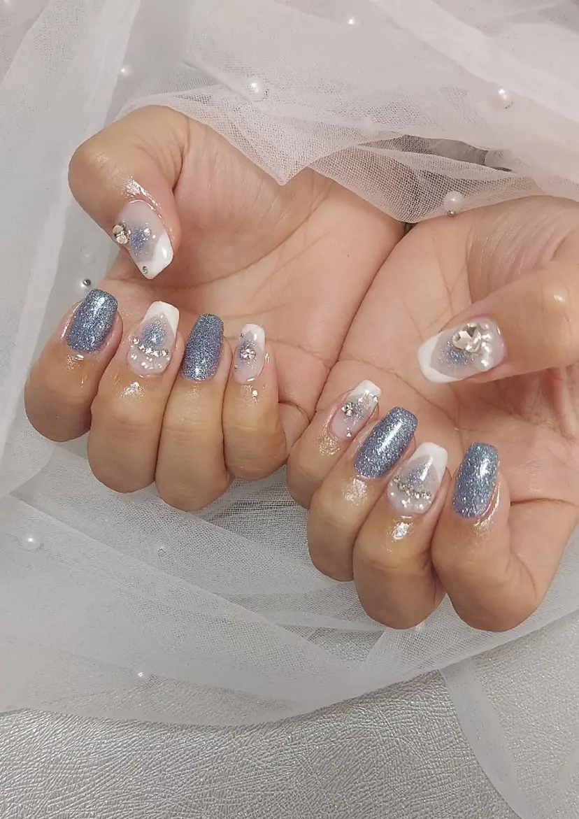 とりごえ さおりの掲載