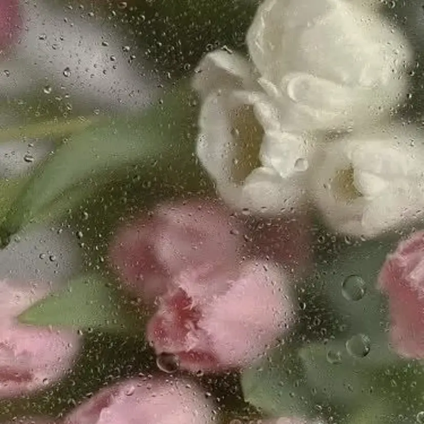 奥野 百花の掲載