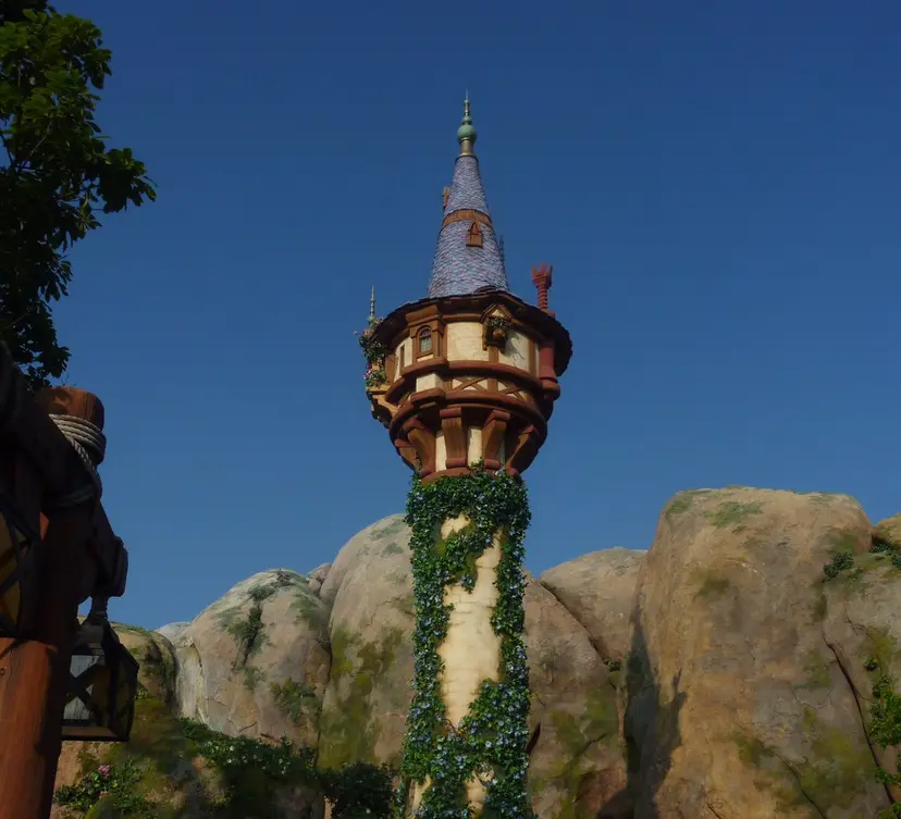 🌿カット無料🌿 モエ🌿の掲載