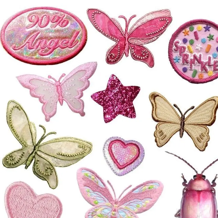 MAXKELLY AIの掲載