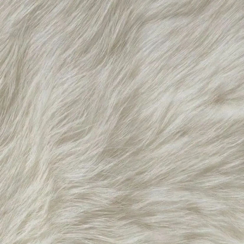 RIN HOSOKAWAの掲載