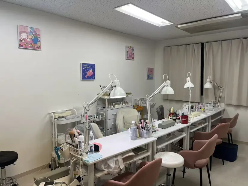 YU MIの掲載