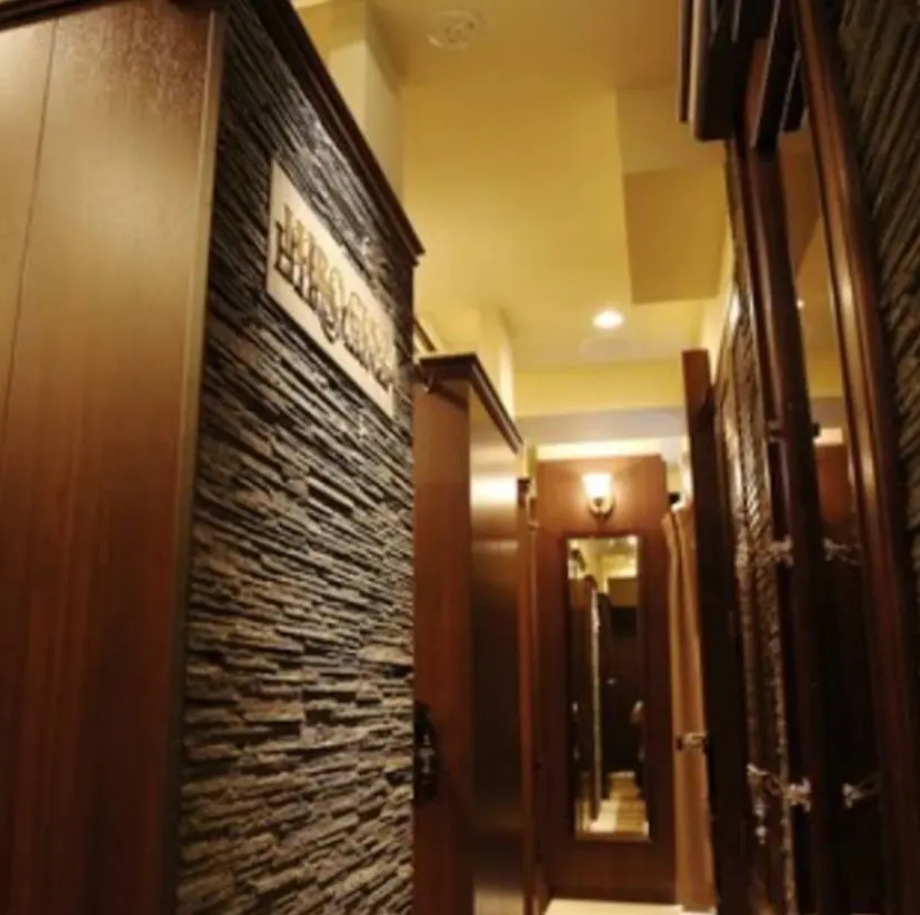 はこいし こうせいの掲載