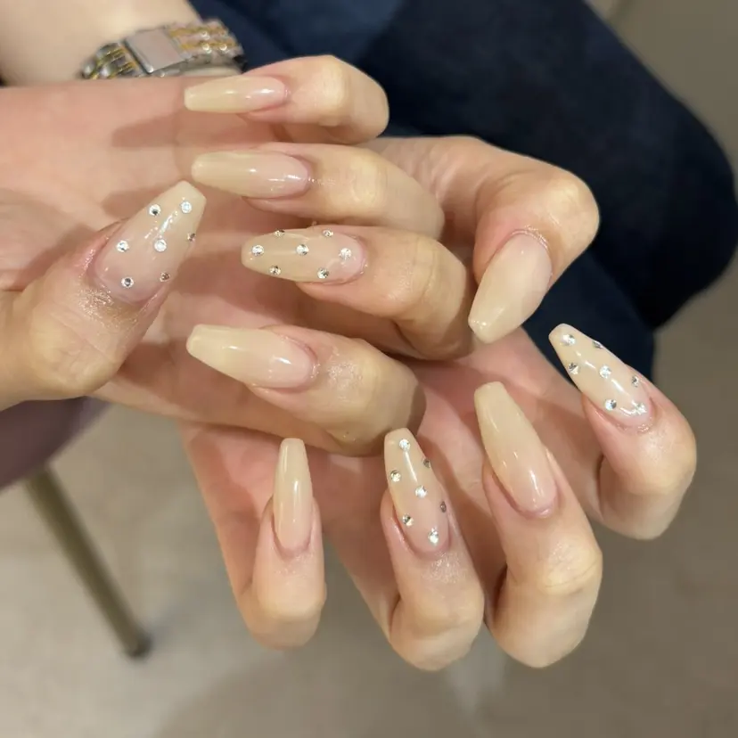 Clala Nonoa🎀の掲載