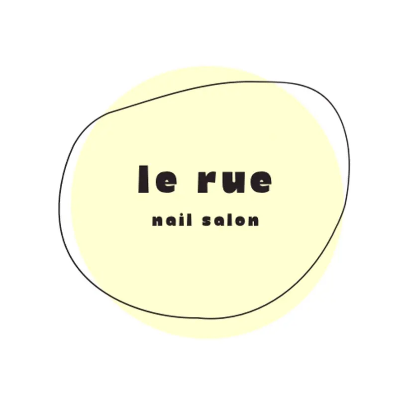 le rue MIKAの掲載