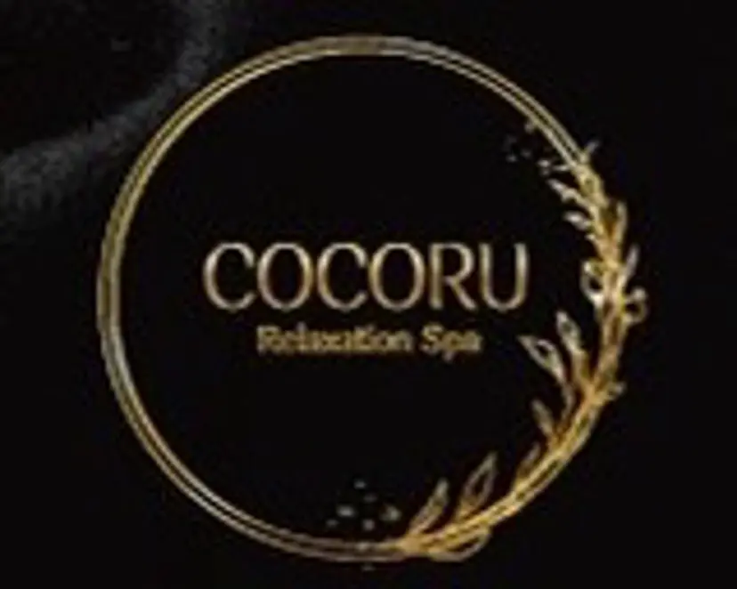 Relaxation Spa COCORUの掲載