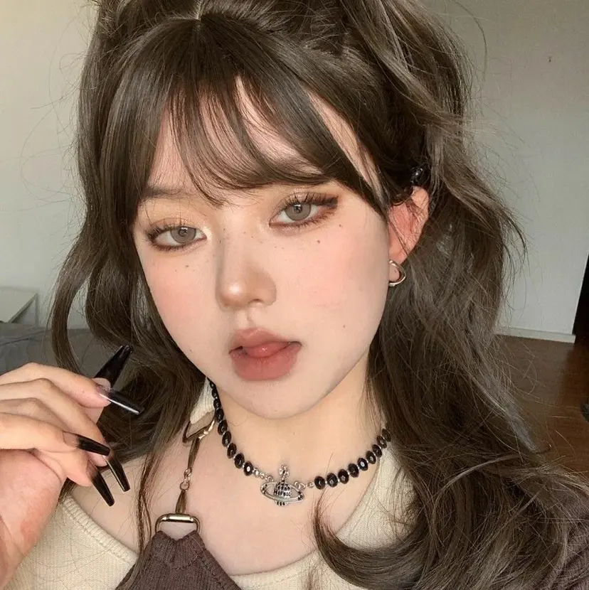 ハッシュカット/レイ ヤーカットArataの掲載