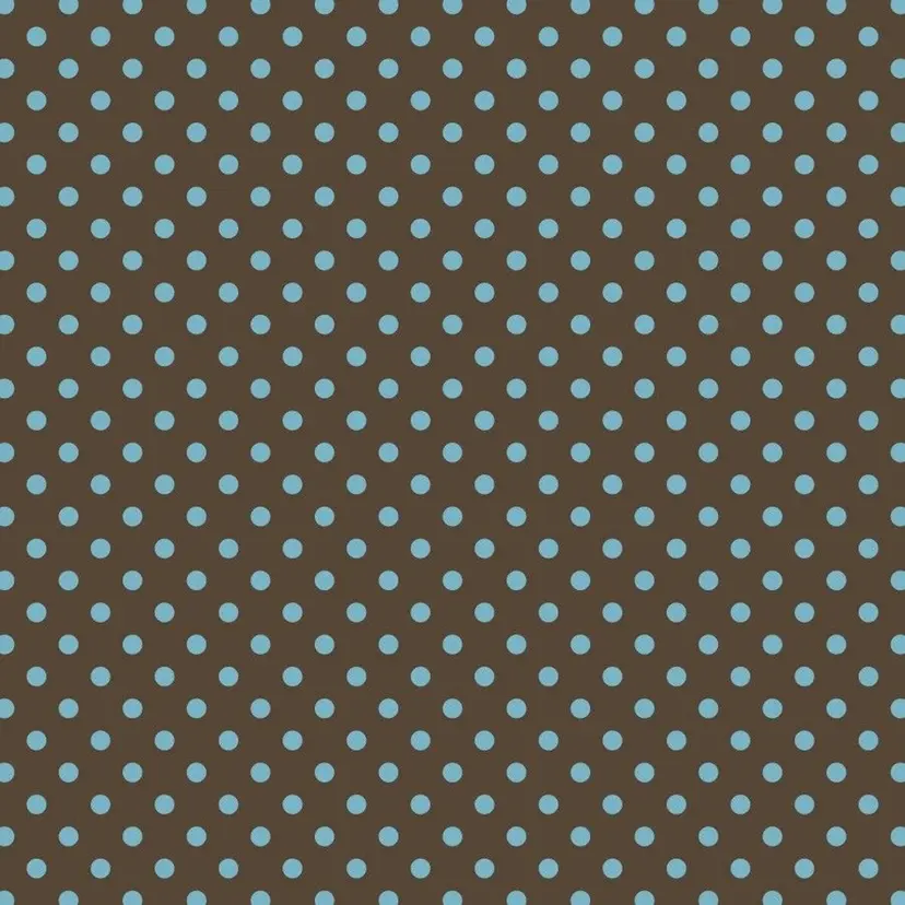 SOA SAKAI .⋆𝜗𝜚の掲載