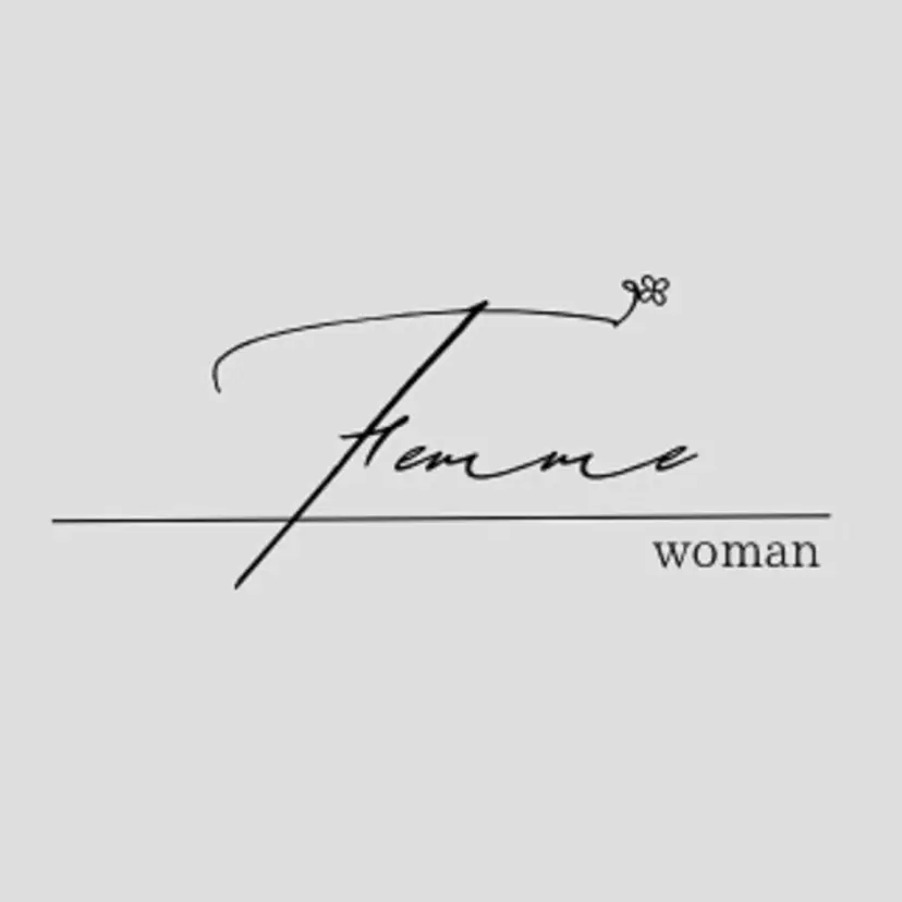 Femme ♡AIRIの掲載
