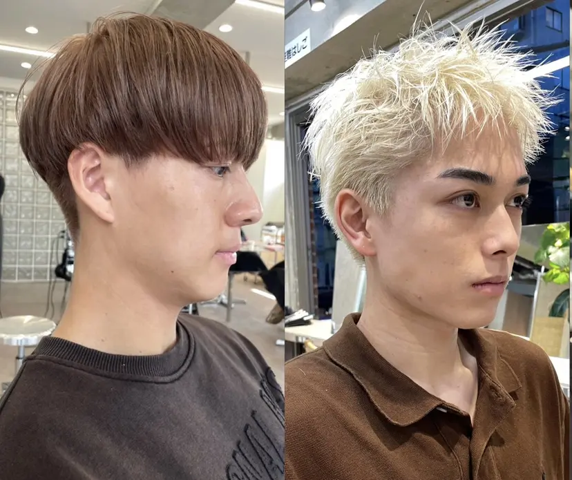 カット 無料 優海の掲載