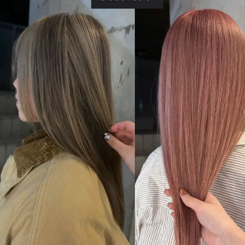 ヤナギヤ カノの掲載