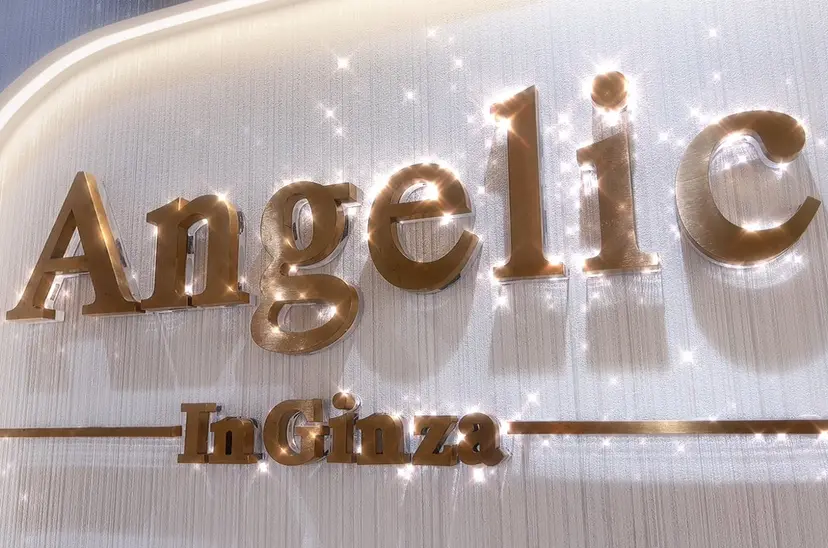 Angelic TsukI♥🧸の掲載