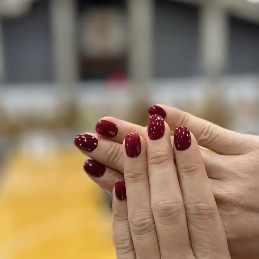 ema nailの掲載