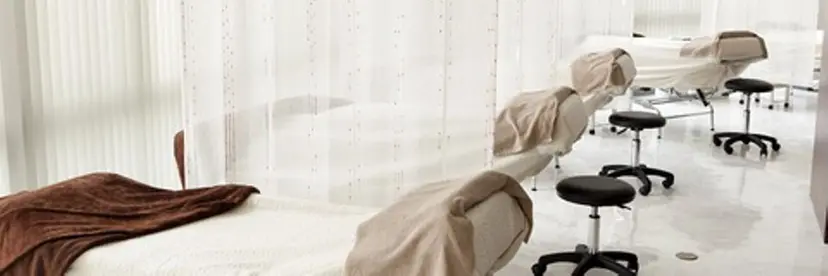 プラスアイ 池袋西口店の掲載