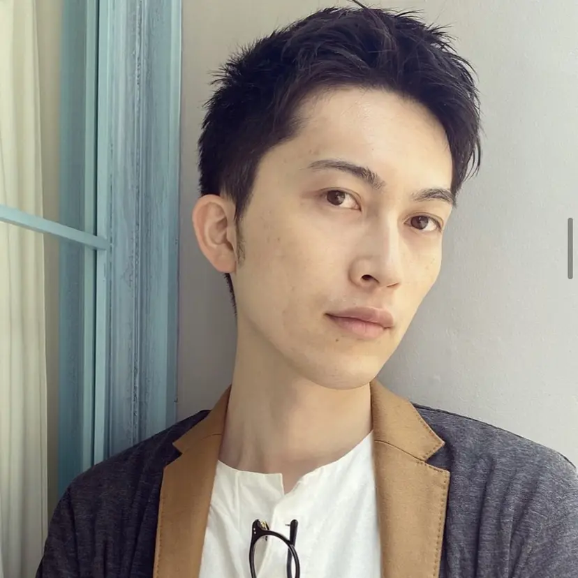 木下 晃徳の掲載