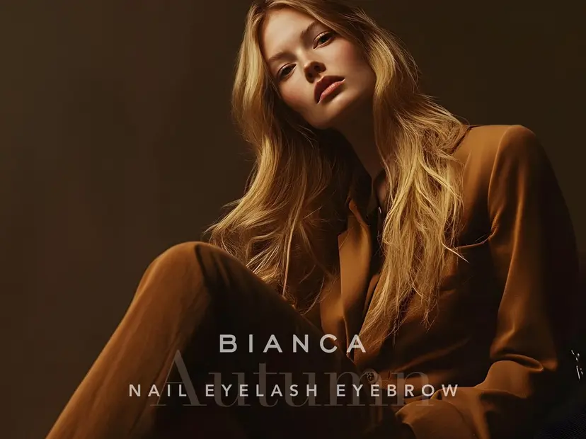 Bianca/上野 Miyagiの掲載