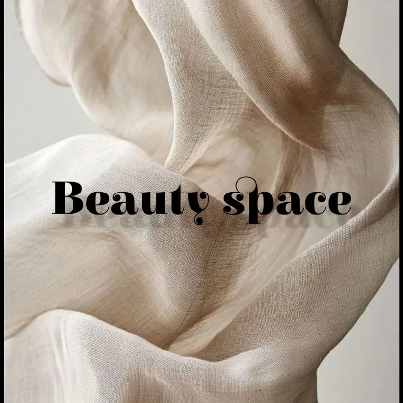 ᴍɪɴᴀ．‪‪ 🐈‍⬛の掲載