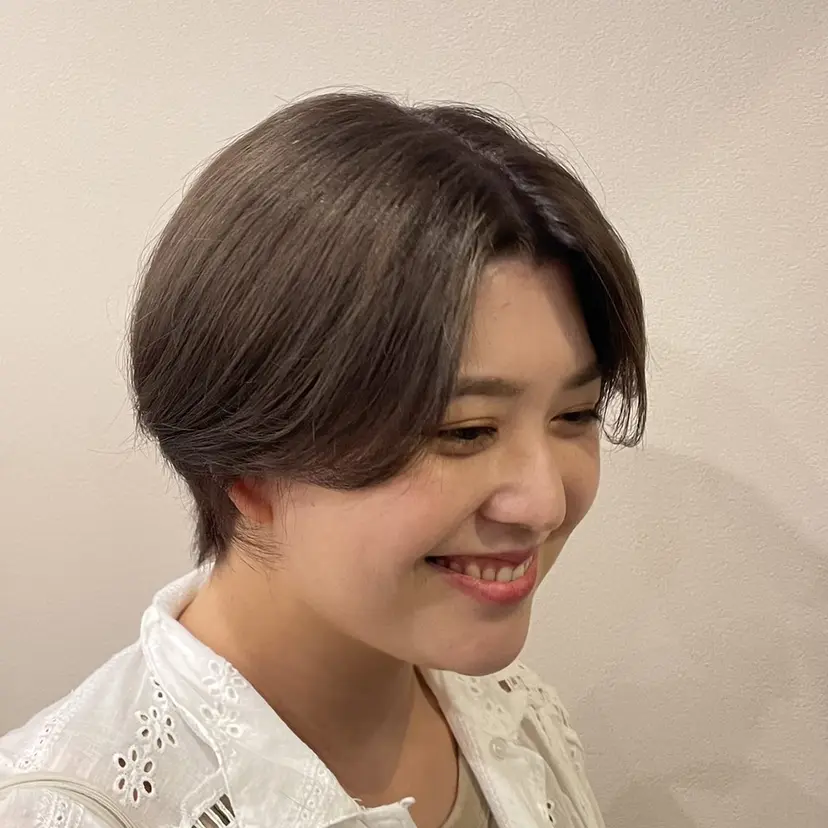 今井 樹璃の掲載