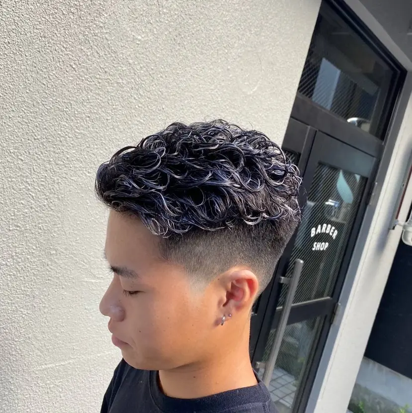 鶴田 海音の掲載