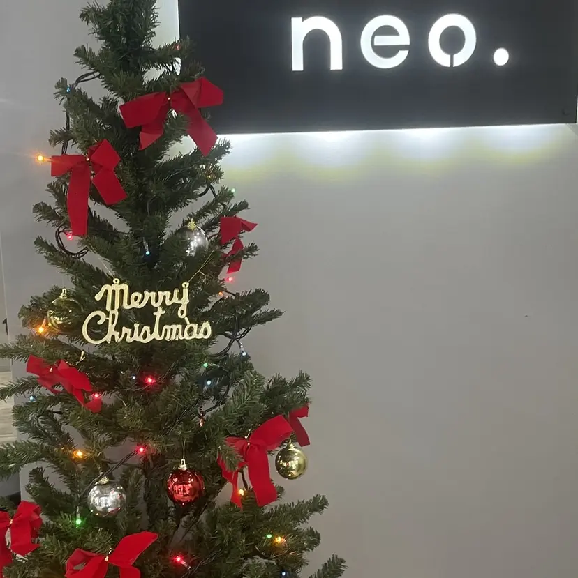 🎀neo.RIN/ 透け感艶カラー🎀の掲載