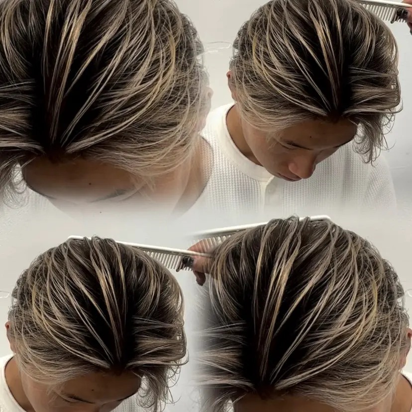 【pia】 江田岳斗の掲載