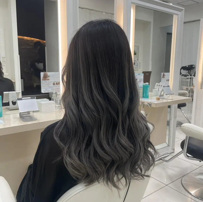 崎山 紗吏の掲載