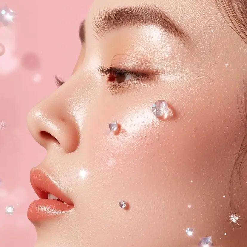 🎀BiBi韓国美容 コスパ強！美活サロンの掲載