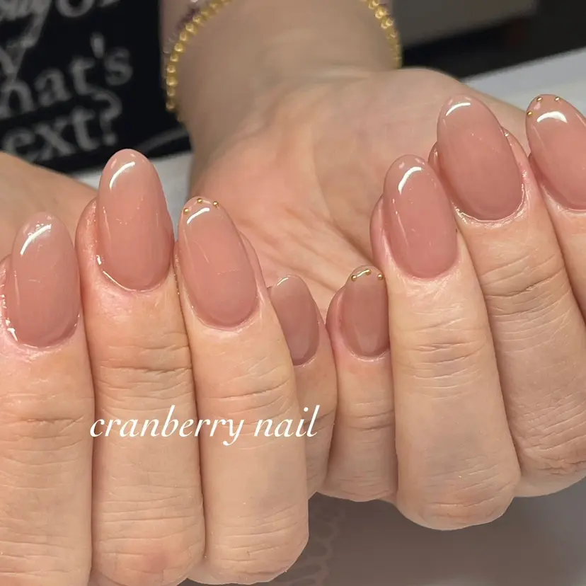 鯨岡 百合香の掲載