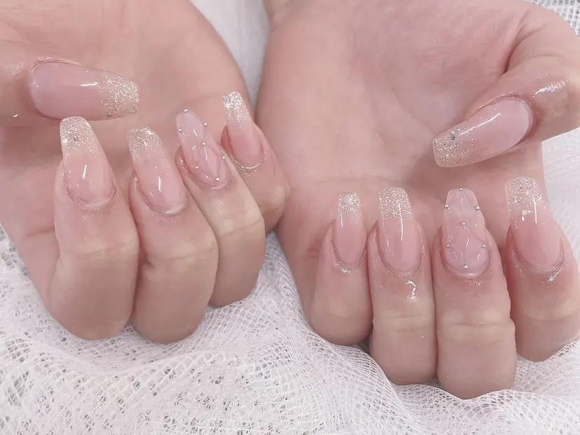 🎀向田 優花🎀の掲載