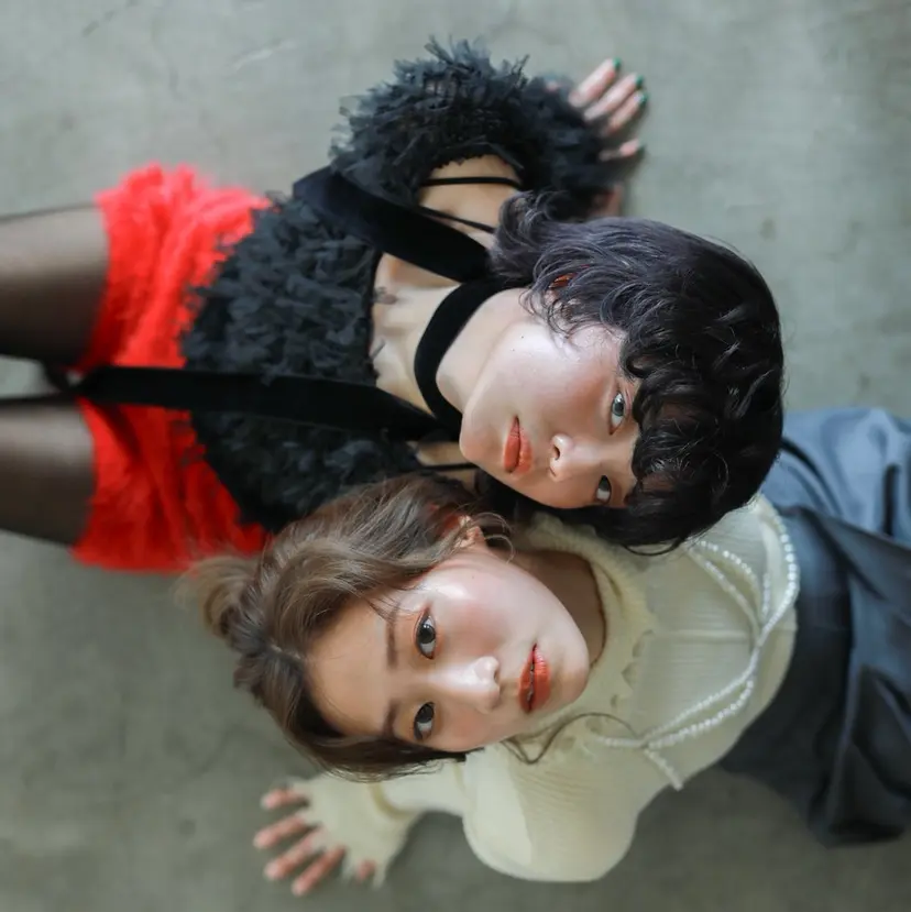 IROW/イロウ天神 大名店 yamaの掲載