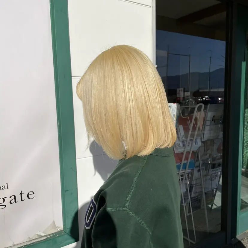 米倉 来海の掲載