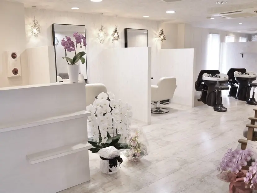 竹内 虹大の掲載