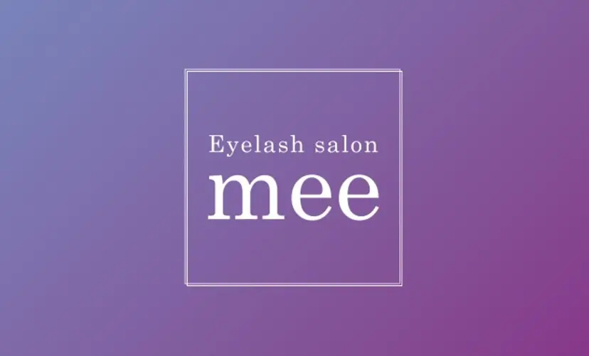 小船 莉穂の掲載