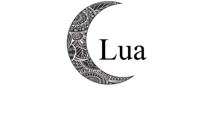 HBL認定【Lua】 🌙ayaの掲載