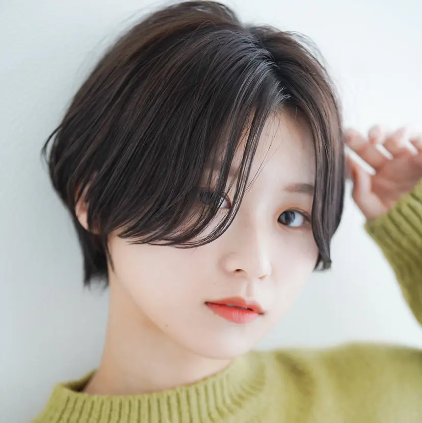 年間2000名以上 担当◎三浦翔/長町の掲載