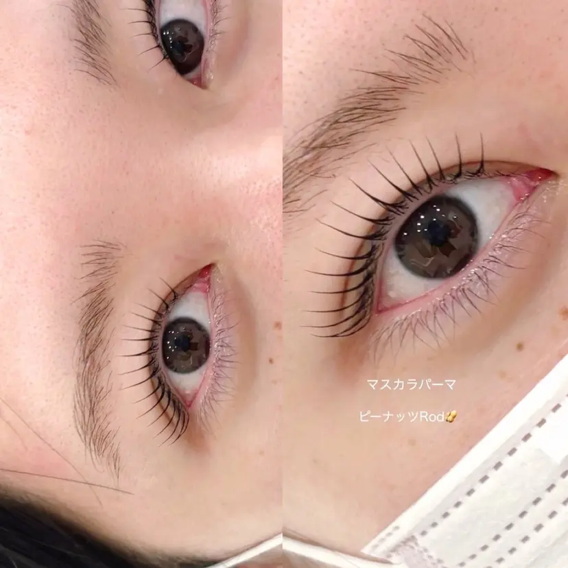 LOWE / Chiakiの掲載