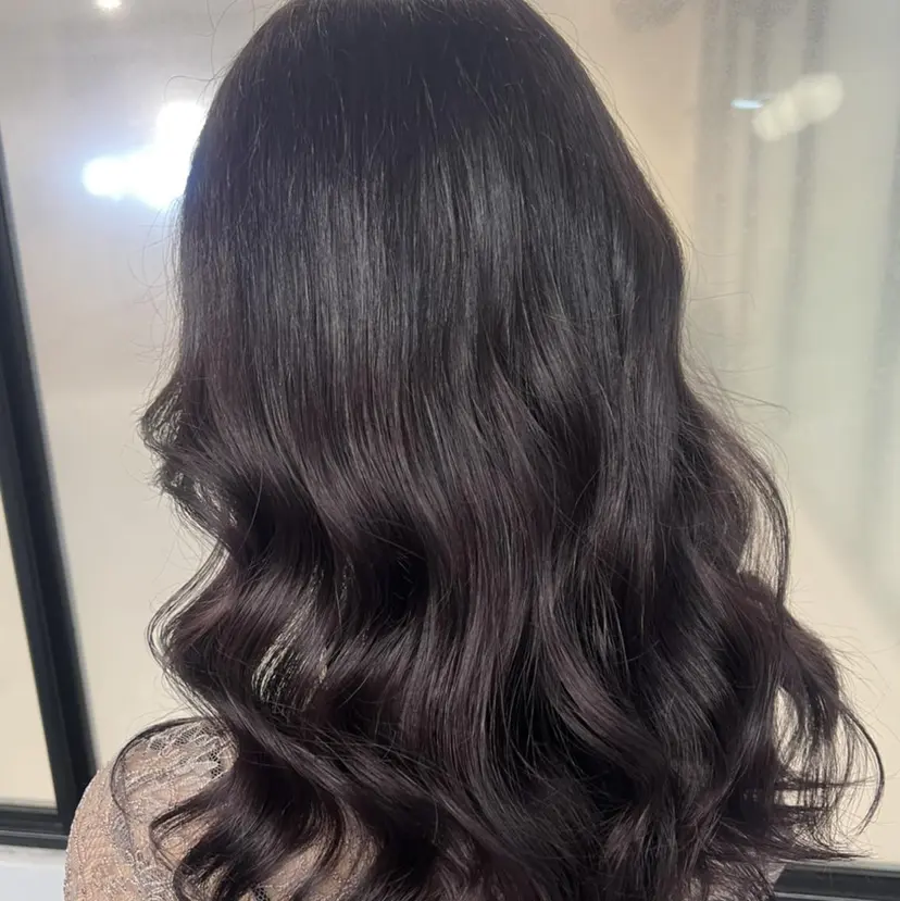 篠永 健太の掲載